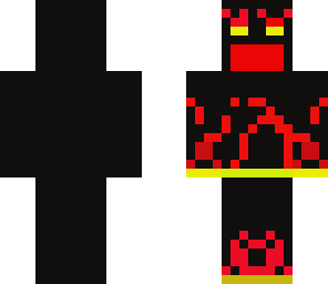 fire ninja