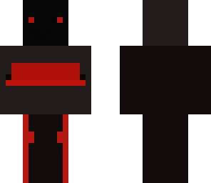 death