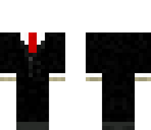 slenderman