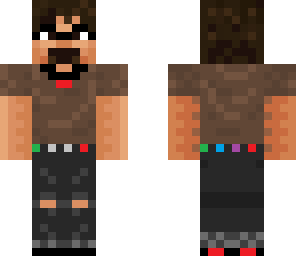 sullindir default