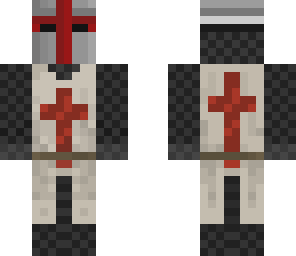 templar knight