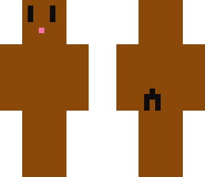 hamster
