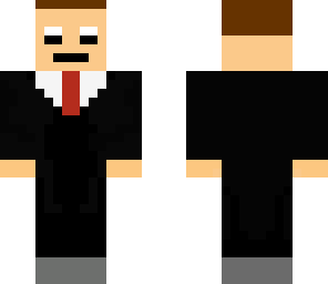 josh and josh