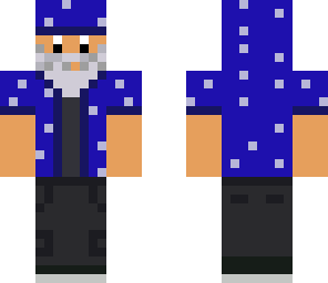 tekkit wizard