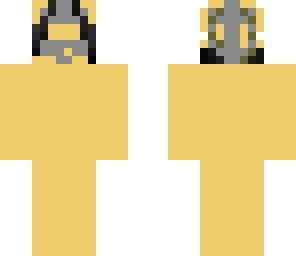 plain guy to start with