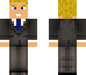 suit
