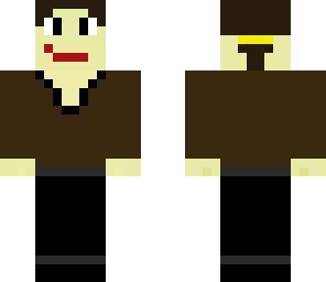 skylord amber updated