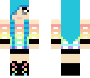 cute girl
