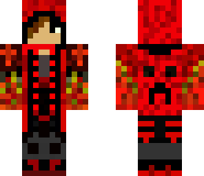 flamethief