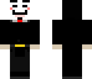 anonymous