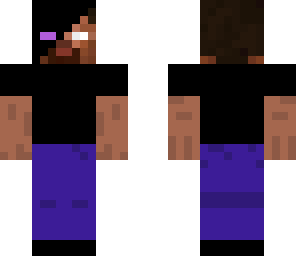 hero ender