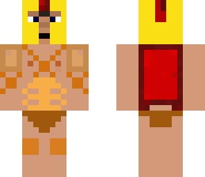 sparta