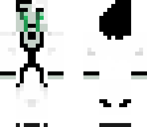 ulquiorra version 2