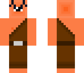 cyclops
