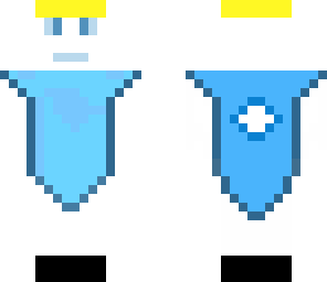 ice king
