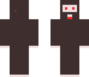 sock monkey