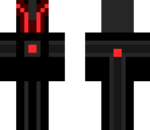 futuristic pilot 2