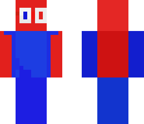 3d