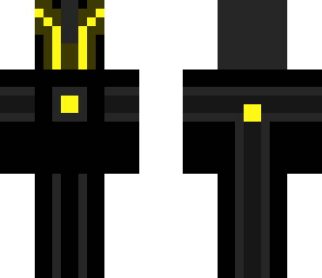 futuristic pilot 5