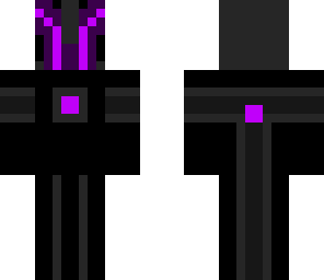 futuristic pilot 6