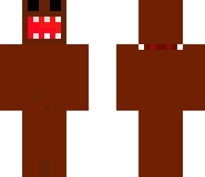 domo