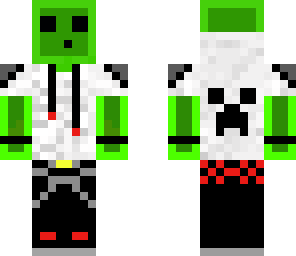 epic slime dj