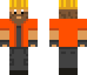 tekkit engineer