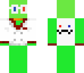 3d 2