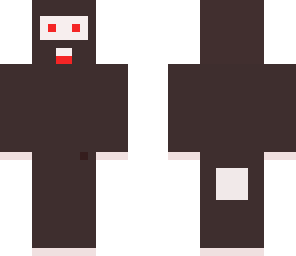 sock monkey