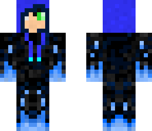 darkfireboy