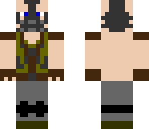bane