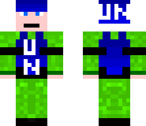 un uniform