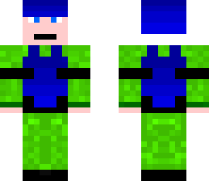 body armour skin