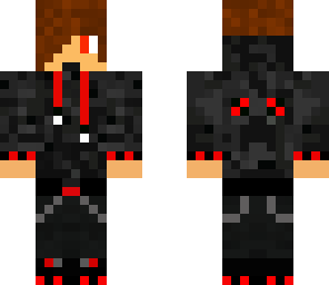 epic hoodie guy v3