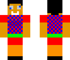 robert