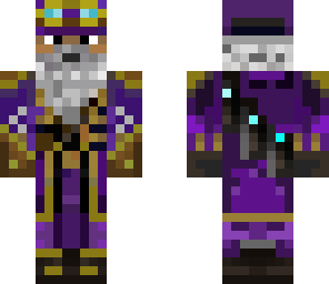 steampunk mastercrafter