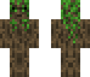 dryad