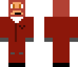 tf2 red spy