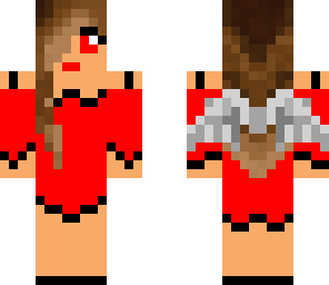 fire angel
