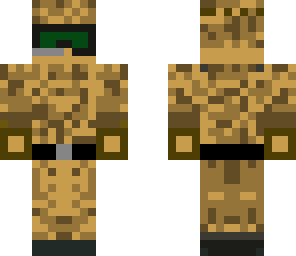 mw3 camo sniper
