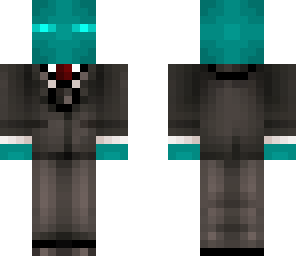 better alien worker