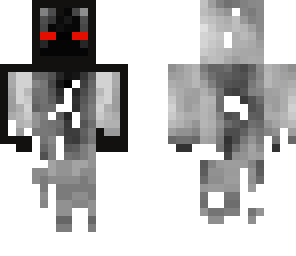 sorry for demon testing