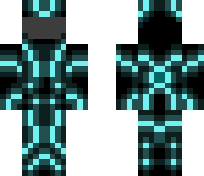 tron