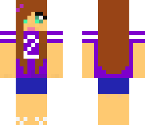 jersey t-shirt