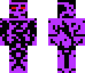 dark elemental
