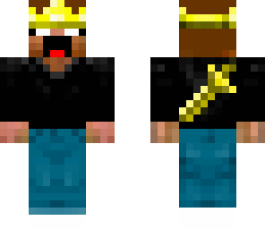 braxx v59403