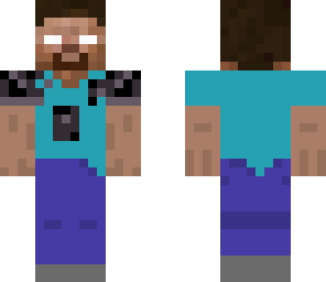 herobrine