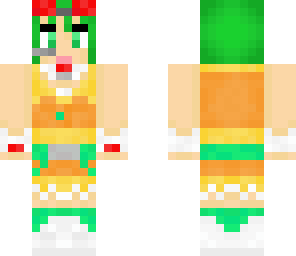 megapoid gumi