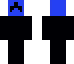 ninja creeper
