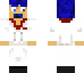 chef